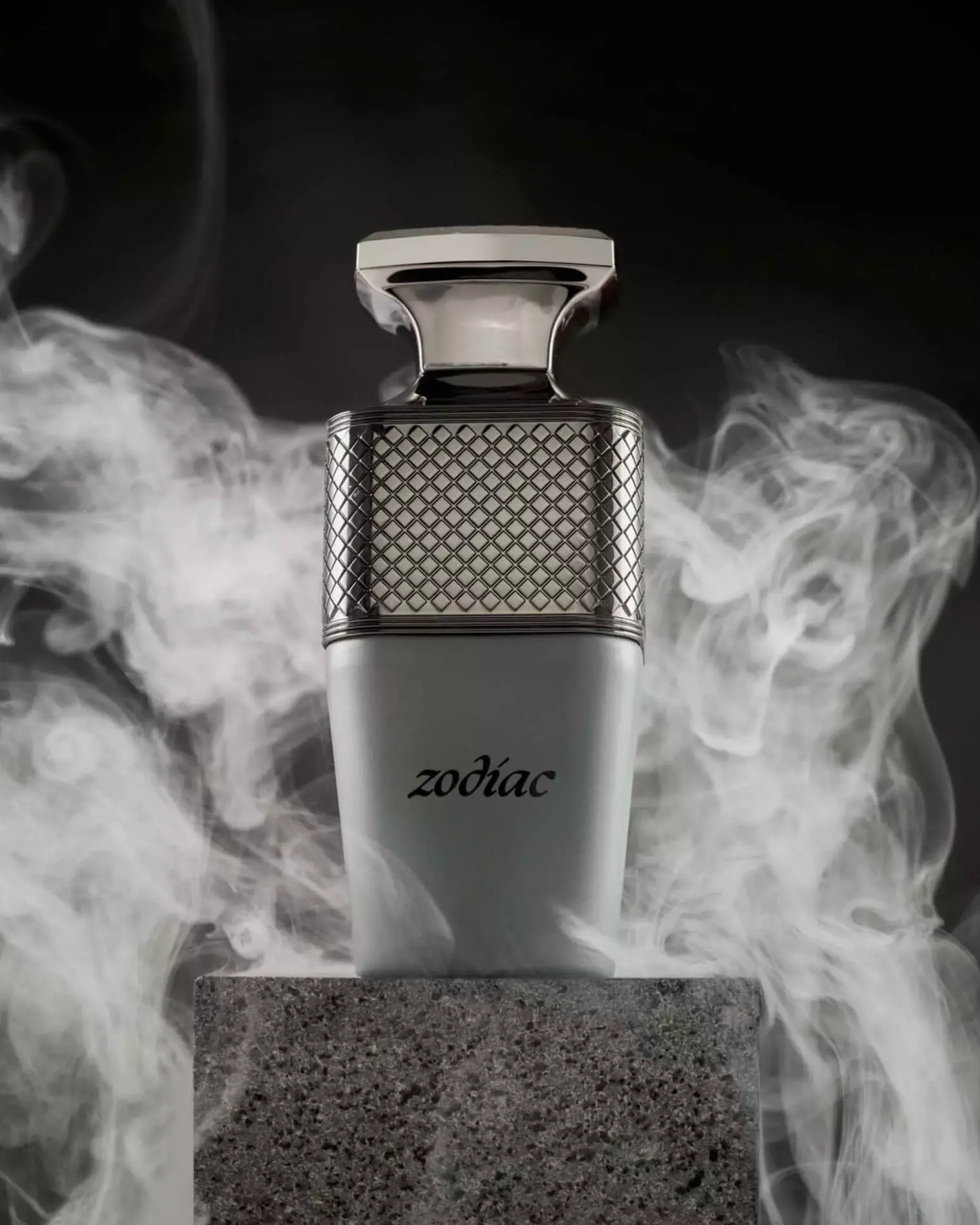 Paris Corner Zodiac Eau de Parfum 100 ml