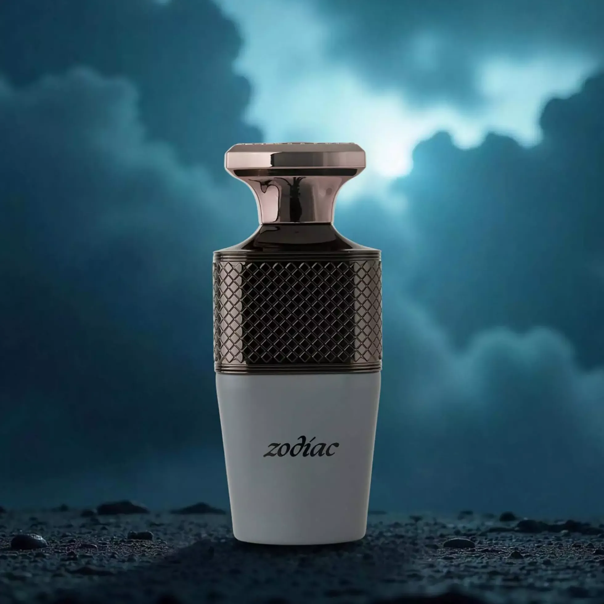 Paris Corner Zodiac Eau de Parfum 100 ml