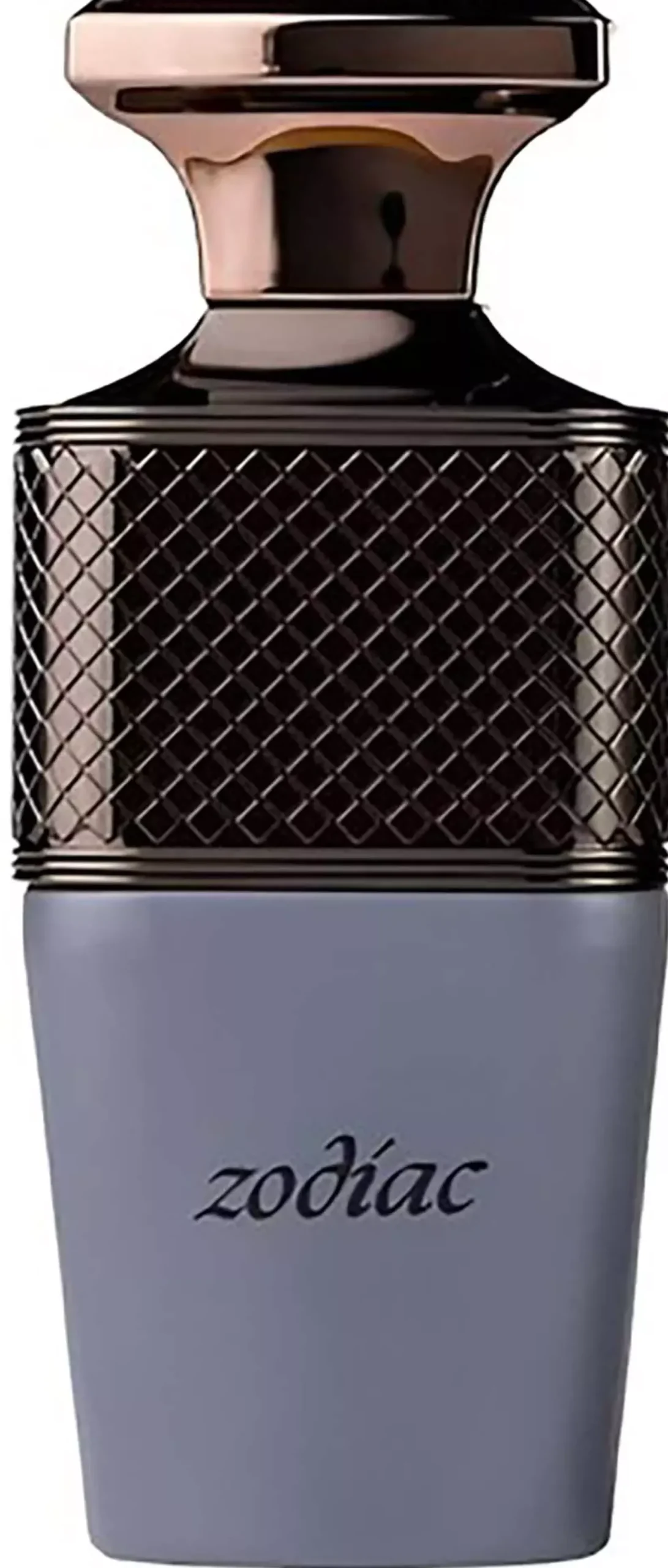 Paris Corner Zodiac Eau de Parfum 100 ml