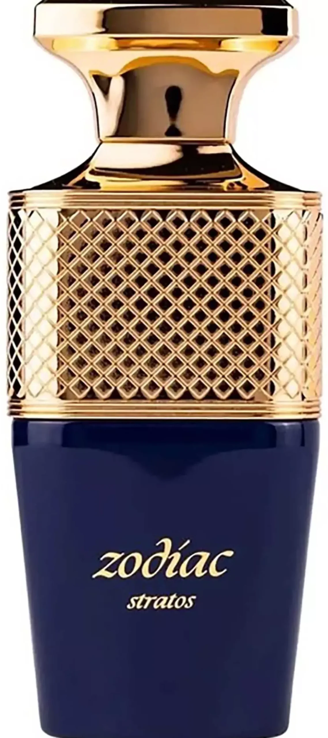Paris Corner Zodiac Stratos Eau de Parfum 100 ml