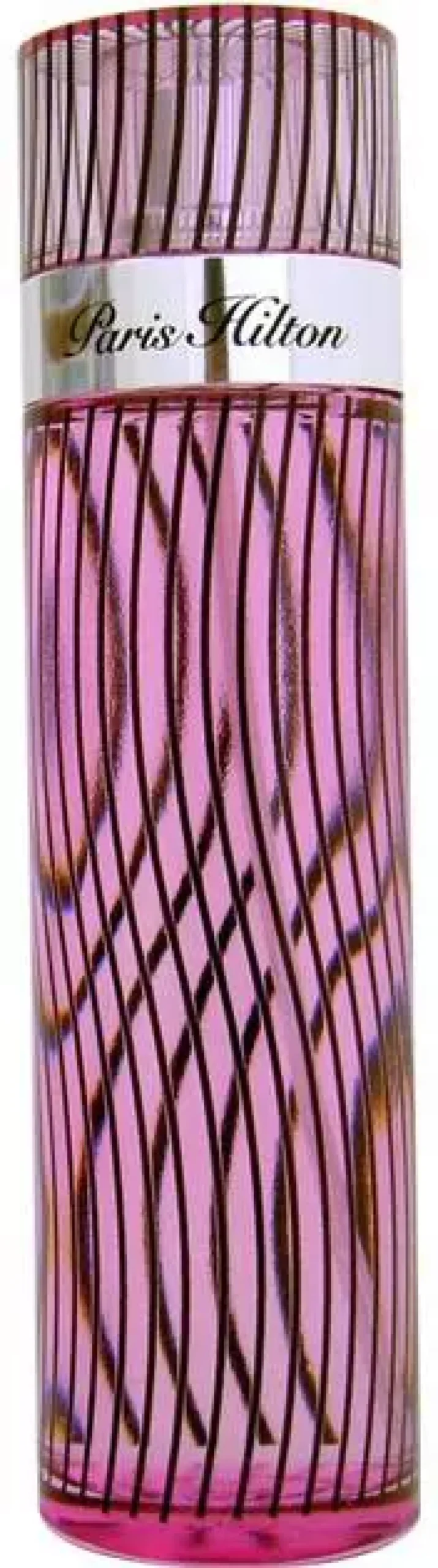 Paris Hilton Eau De Parfum Spray 30 ml