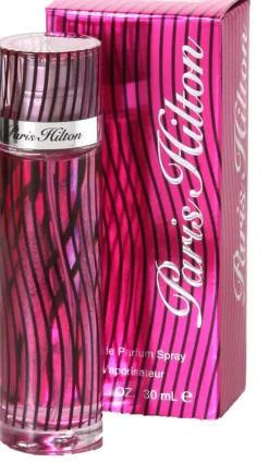 Paris Hilton Eau De Parfum Spray 30 ml