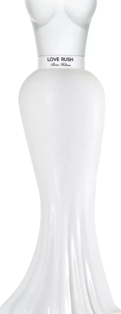 Paris Hilton Love Rush Eau de Parfum 30 ml