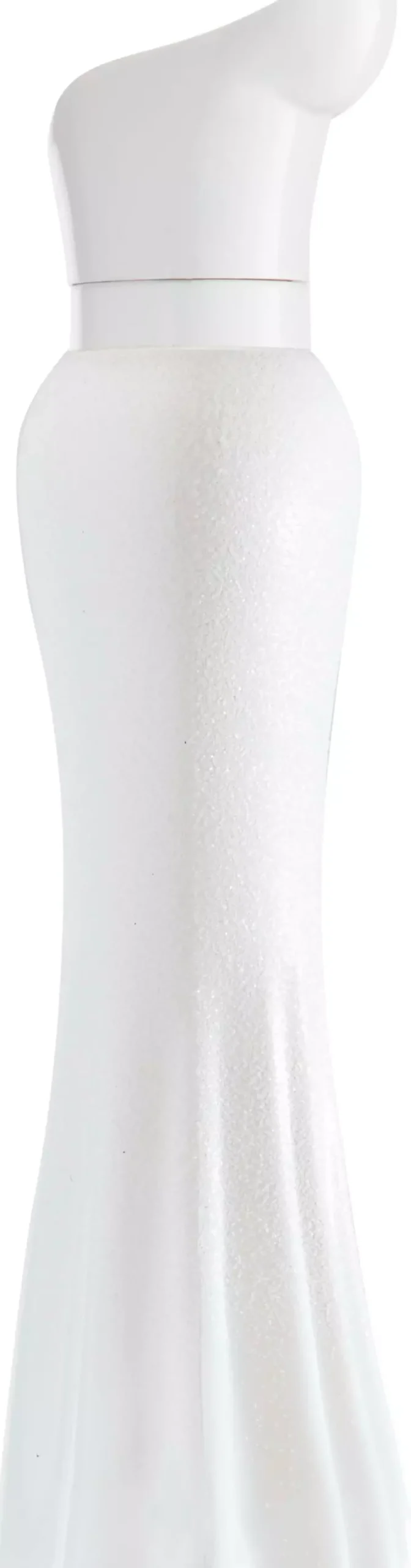 Paris Hilton Love Rush Eau de Parfum 30 ml