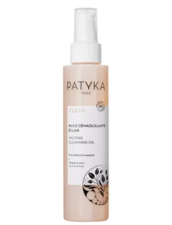 PatykaClean Melting Cleansing Oil 150 ml
