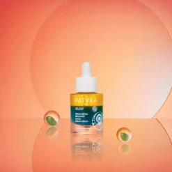 PatykaGlow Detox Dream Serum 30 ml
