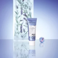 PatykaHydra Repair Cream Mask 50 ml