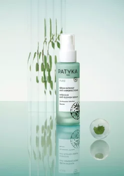 PatykaPure Intensive Anti-Blemish Serum 30 ml