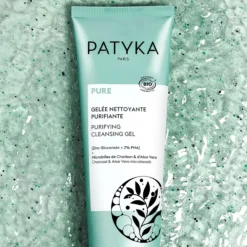 PatykaPure Purifying Cleansing Gel 150 ml