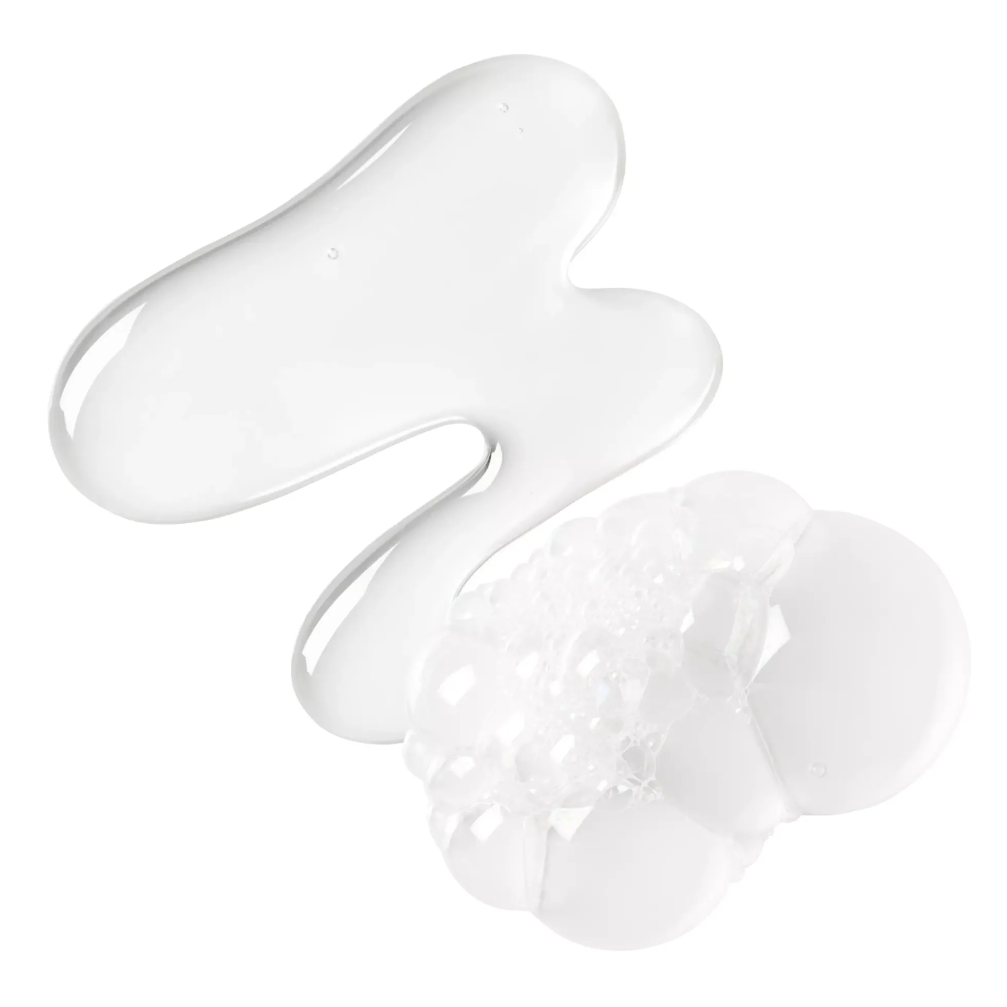 Paula´s ChoiceClear Pore Normalizing Cleanser 117 ml