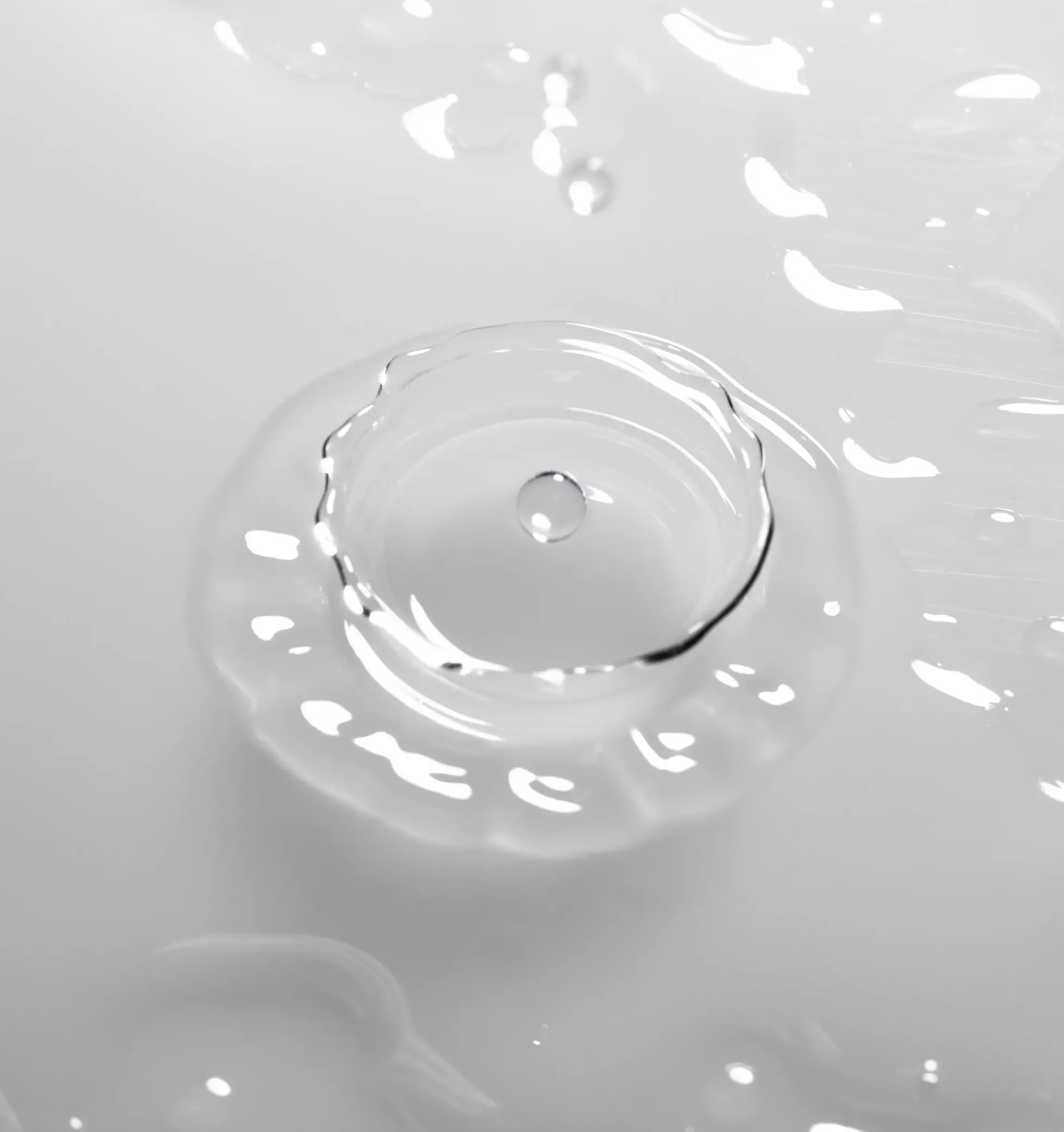 Paula´s ChoiceSkin Perfecting 2% BHA Liquid Exfoliant 118 ml