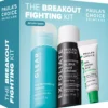 Paula´s ChoiceSkin Perfecting The Breakout Fighting Kit