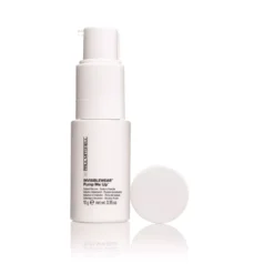 Paul MitchellInvisiblewear Pump Me Up 10 g