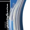 Pepsodent Ultra Reach Tandborste Medium