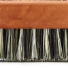 Percy Nobleman Beard Brush Vegan Friendly