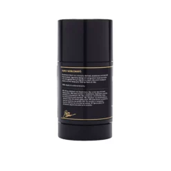 Percy Nobleman Deo Stick