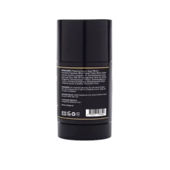Percy Nobleman Deo Stick