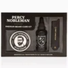 Percy Nobleman Premium Beard Care Kit
