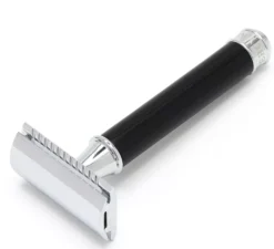 Percy Nobleman Safety Razor