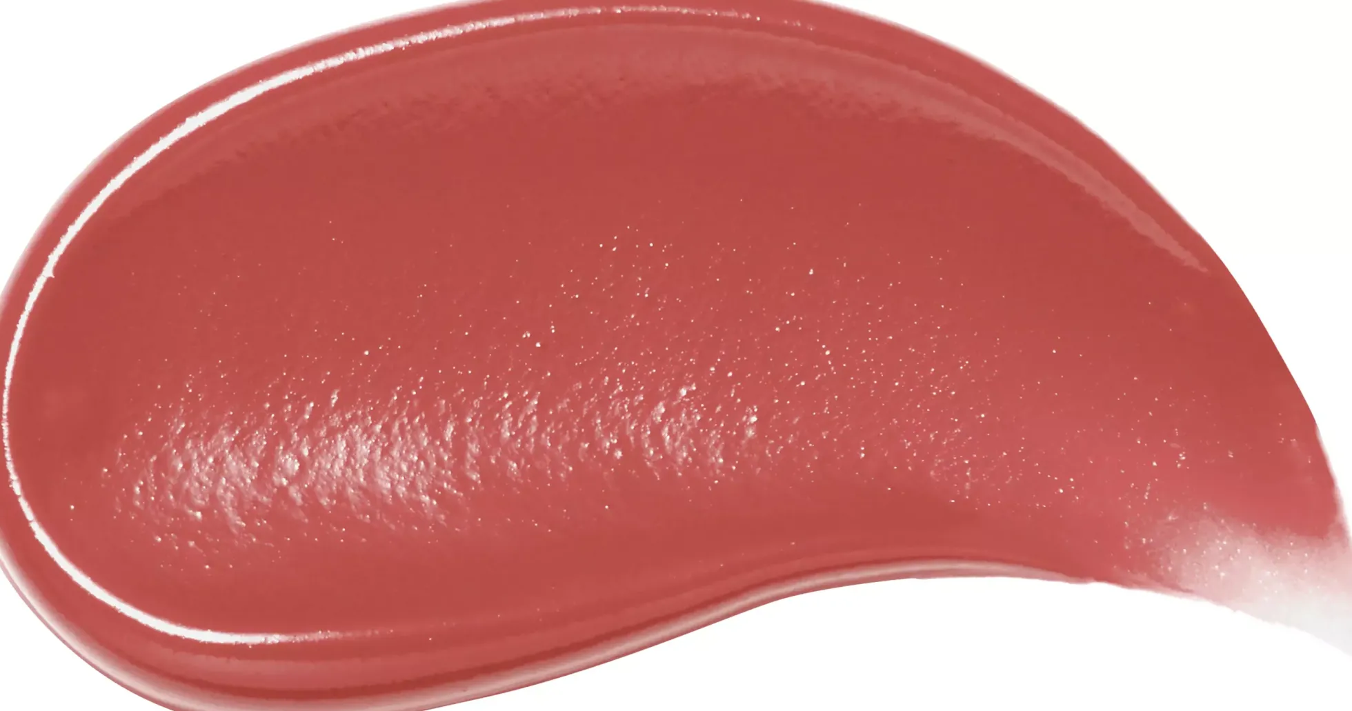 Peripera Ink Airy Velvet 22 Center Peach
