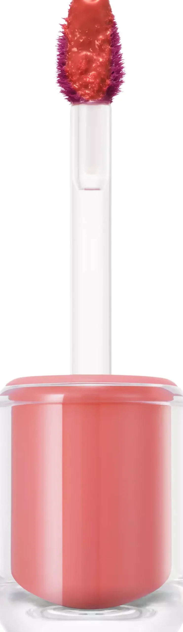 Peripera Ink Mood Glowy Tint 12 Warm-Gorithm