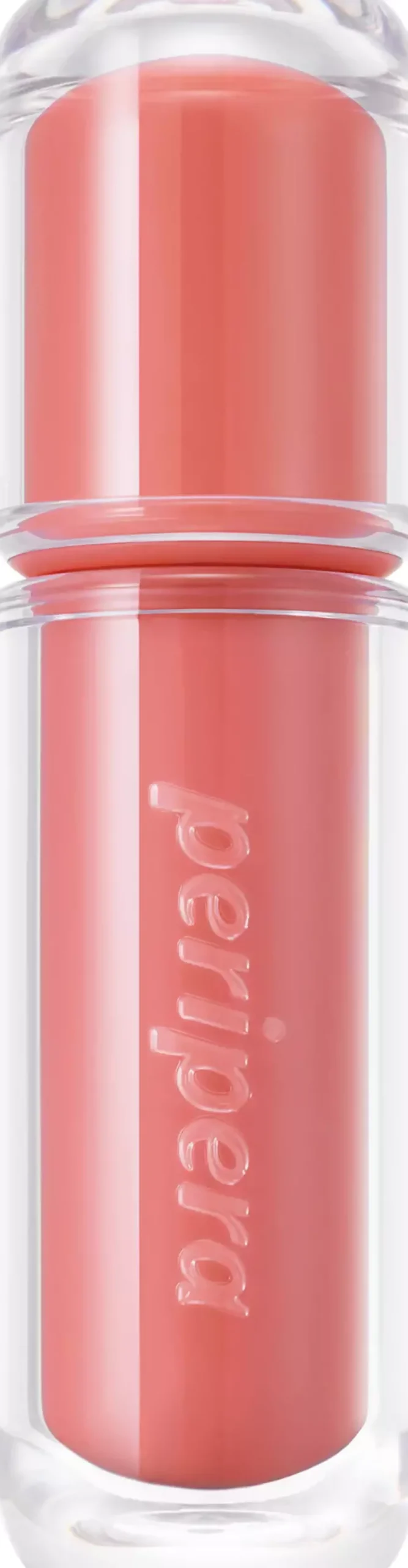 Peripera Ink Mood Glowy Tint 12 Warm-Gorithm