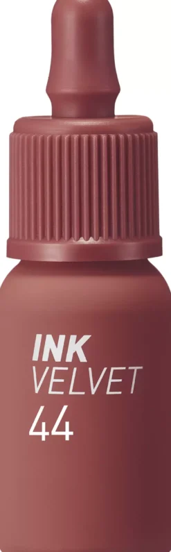 Peripera Ink Velvet 41 Cool Off Rosy