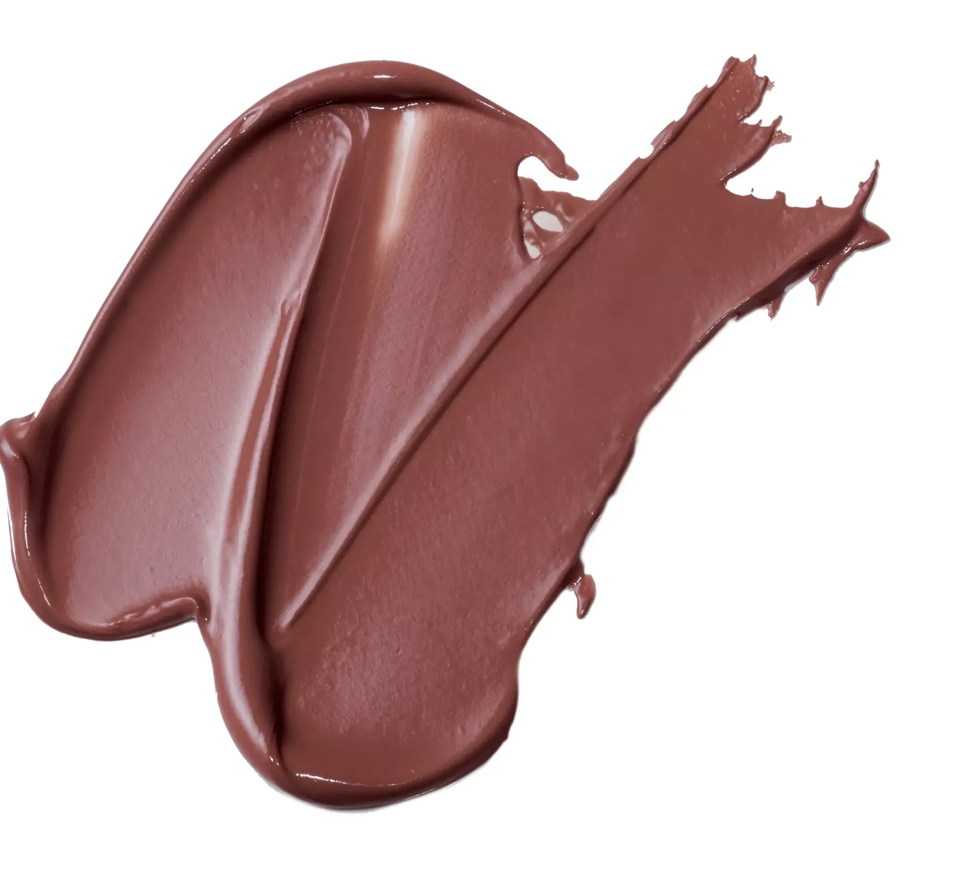 Peripera Ink Velvet 41 Cool Off Rosy