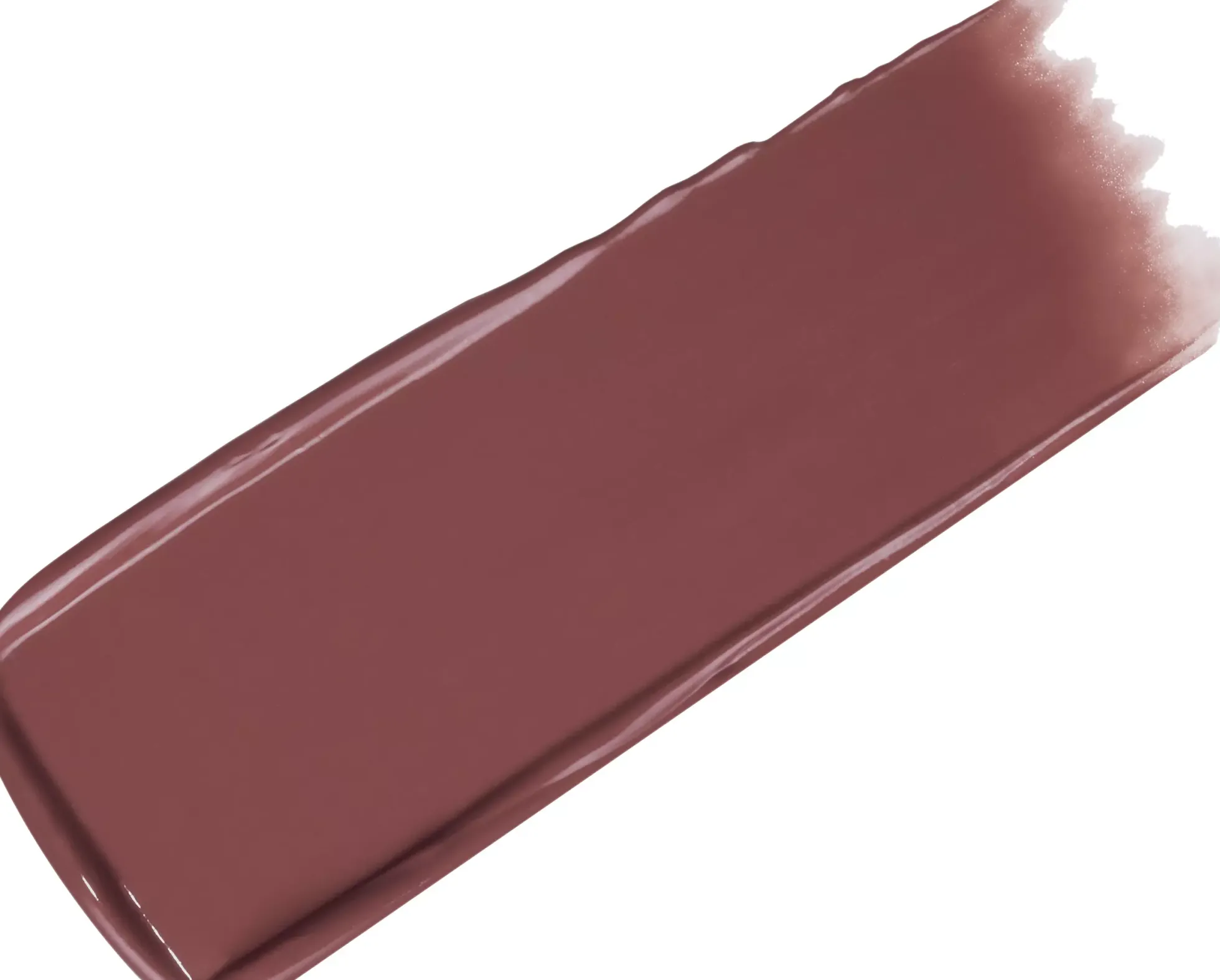 Peripera Ink Velvet 41 Cool Off Rosy