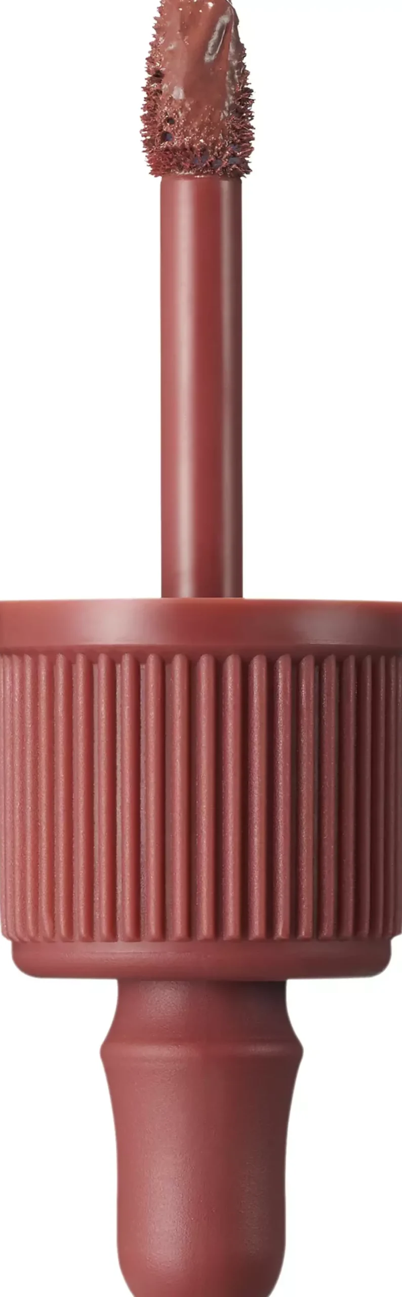 Peripera Ink Velvet 41 Cool Off Rosy