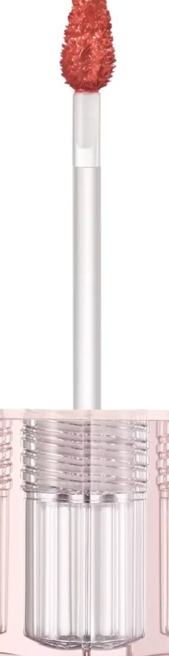 Peripera Water Bare Tint 15 Buying Pink