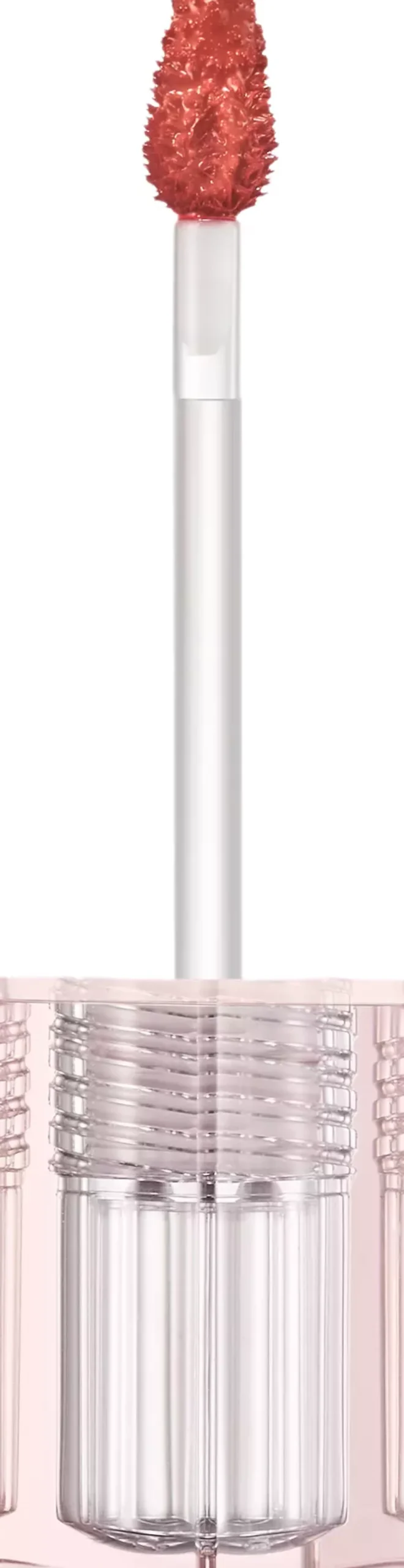 Peripera Water Bare Tint 15 Buying Pink