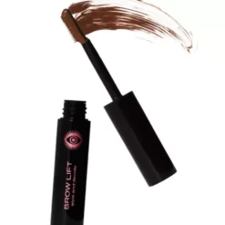 Per Lei Brow Lift Style And Decide Clear