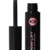 Per Lei Brow Lift Style And Decide Brown
