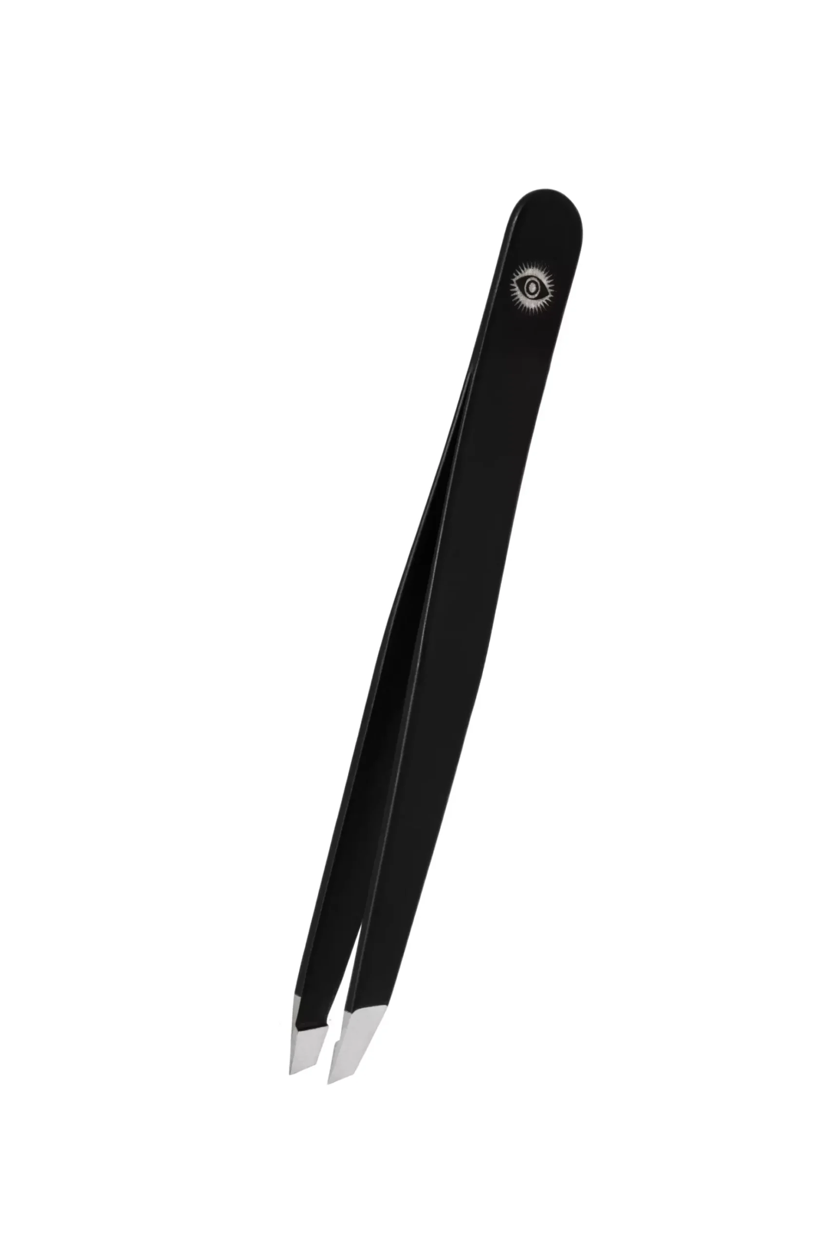 Per Lei Per Lei Tweezer