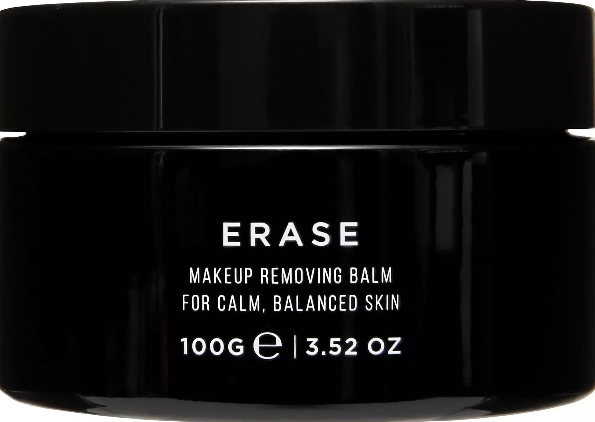 Pestle & Mortar Erase Balm Cleanser 100 ml
