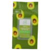 Petal FreshPure Avocado & Olive Oil Makeup Removing Wipes