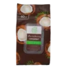 Petal FreshPure Coconut Makeup Removing Wipes