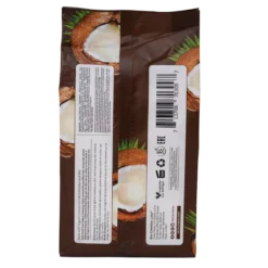 Petal FreshPure Coconut Makeup Removing Wipes