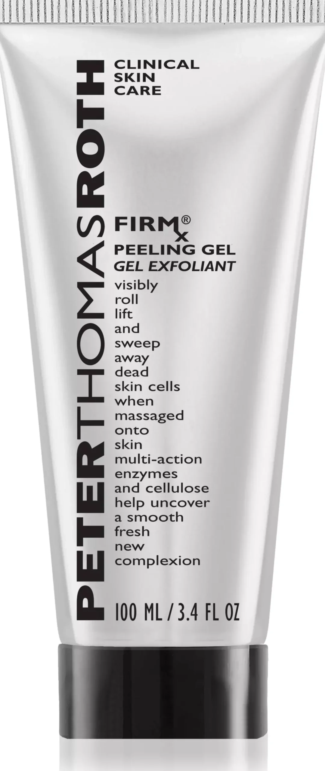 Peter Thomas RothFirmX Firmx Peeling Gel 100 ml