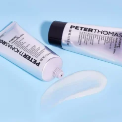 Peter Thomas RothFirmX Firmx Peeling Gel 100 ml