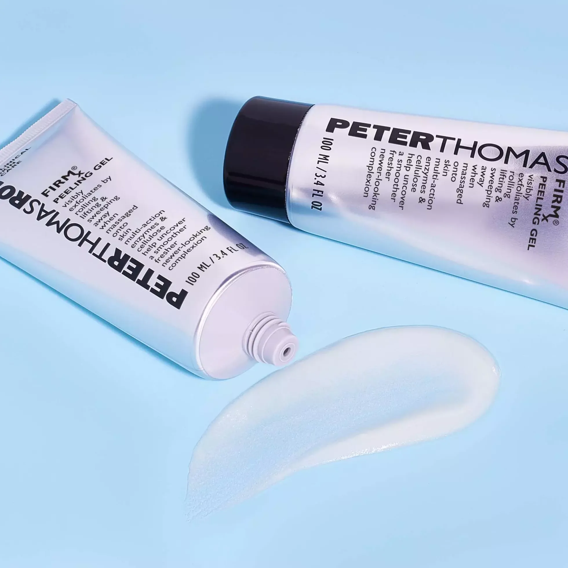 Peter Thomas RothFirmX Firmx Peeling Gel 100 ml