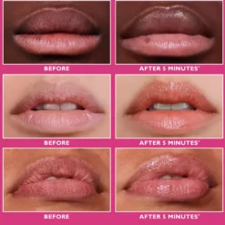Peter Thomas Roth Instant FIRMx® Lip Filler 10 ml
