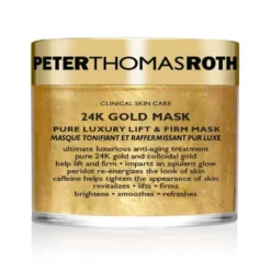 Peter Thomas Roth 24k Gold Mask 150 ml