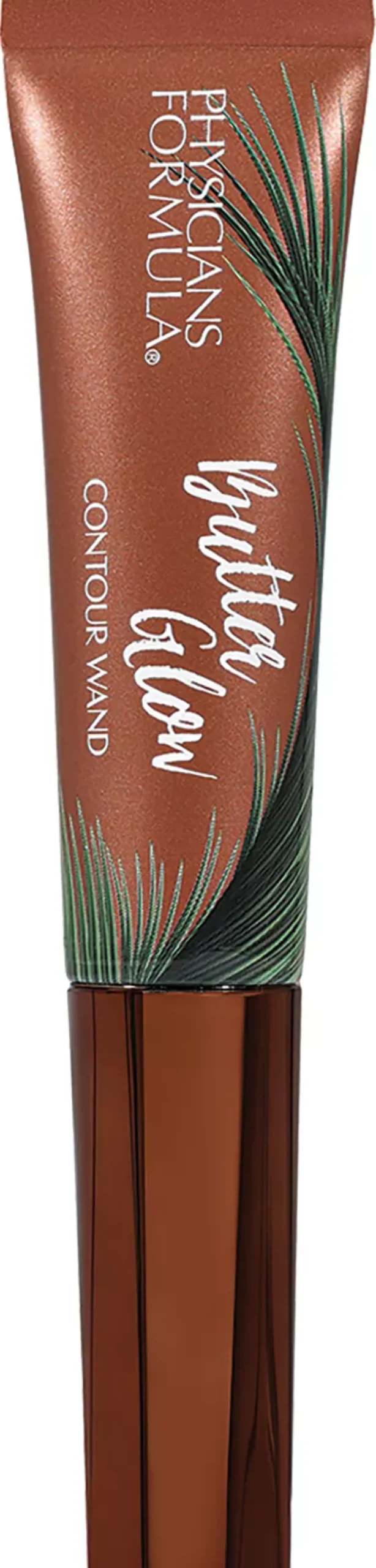 Physicians Formula Butter Glow Contour Wand Fair/light