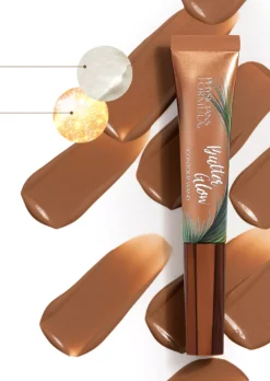 Physicians Formula Butter Glow Contour Wand Fair/light