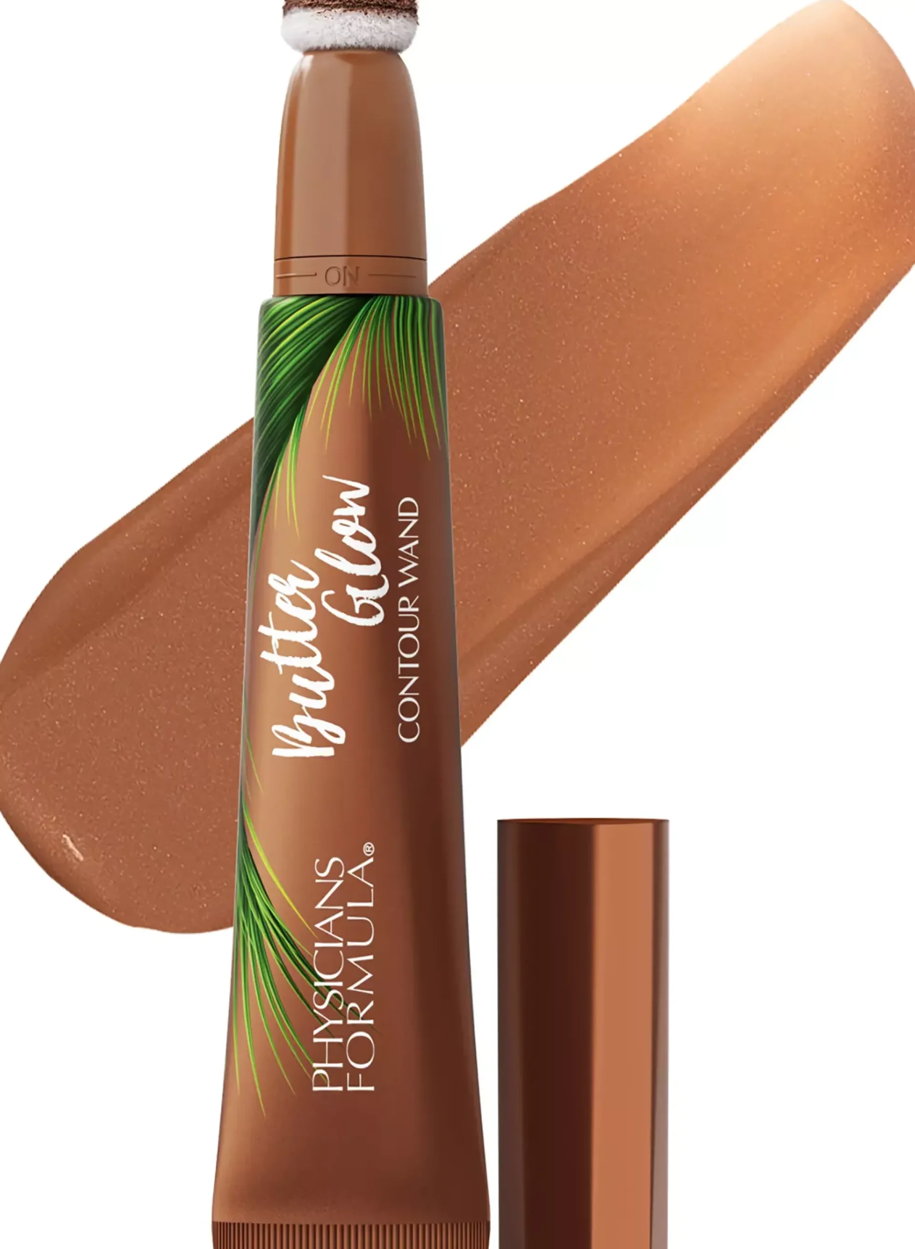 Physicians Formula Butter Glow Contour Wand Fair/light