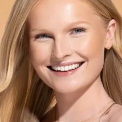 Physicians Formula Butter Glow Contour Wand Fair/light