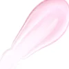 Physicians FormulaDiamond Lip Oil Pink Diamond