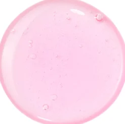 Physicians FormulaDiamond Lip Oil Pink Diamond
